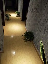 -PE SALON