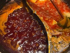 -园里火锅(仁和新城店)