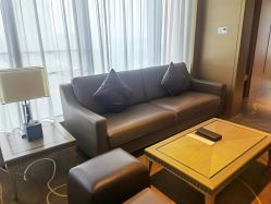 -英芬国际月子中心(岛屿度假月子·洲至奢选香岚店)
