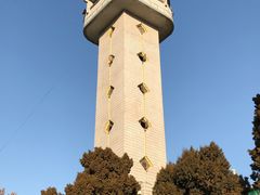 -银川南关清真寺