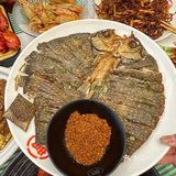 在合肥吃过一口……至今难忘！！！！