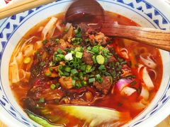 -三两粉(公明店)