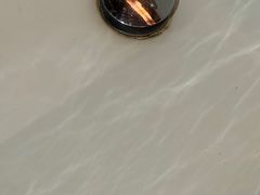 -上海天禧嘉福璞缇酒店