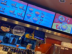 -吉野家(维明街店)