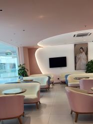 -盘子女人坊古装写真摄影(厦门总店)