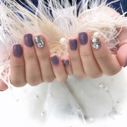 -如一·美甲美睫