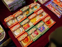 -思南书局(复兴中路店)