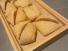 -同仁四季椰子鸡(无锡滨湖万象汇店)