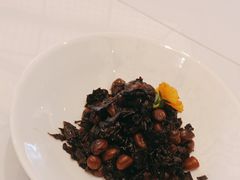 -中心大酒店·本味餐厅