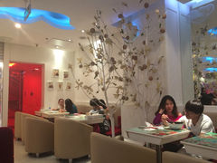钰花溪(国瑞城店)-钰花溪(国瑞城店)