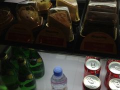 -哈根达斯(虹口店)