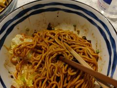 -食之六七·面(朝阳大悦城店)