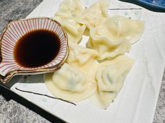 -好鲆·活鱼料理(金地广场店)
