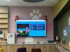 -常熟玉蕙口腔医院