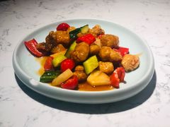 -大榕树下顺德菜(融创茂店)