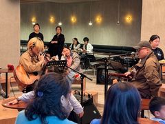 -漾应的火塘(蟠龙新天地店)