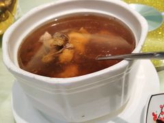 -顺德佬(石厦店)