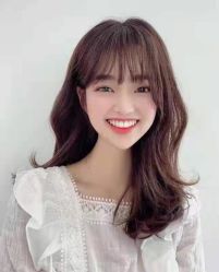 -东瀛造型