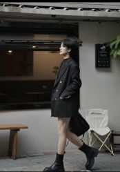 -飞梵造型