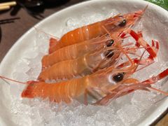 -福樱兰海鲜放题铁板烧(加州店)