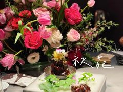 -广舟(千禧店)