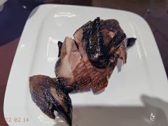 -走马楼饭庄(慈城古县城店)