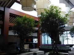 android_upload_pic-苏州环秀晓筑养生度假村