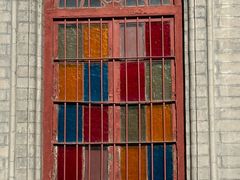 -王府井天主教堂