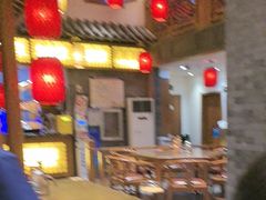 -钵家大院·地道湖北菜(江夏·大花岭店)