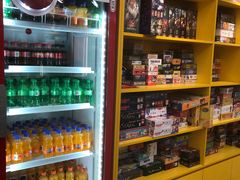 -猎人桌游吧(合生汇店)