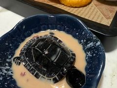-径山十八道·风味民间菜(杭州总店)