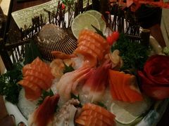 -味见·荣家(亚泰大街店)