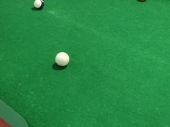 -九号公馆(秦岭路店)