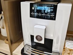 -全季酒店(上海火车站地铁站天目西路店)