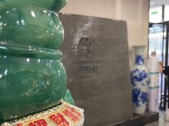 -宁味楼·西北创新融合菜(正源南街宝湖店)