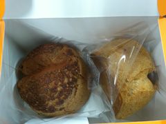 -Monchouchou檬舒舒(尚嘉中心店)