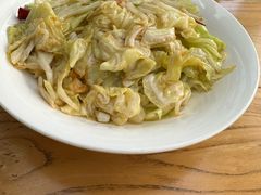-一轩饺子馆(丽都店)