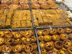 -御品轩(汉神购物广场店)