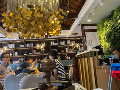 -后海16号·北京私房菜