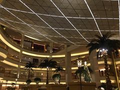 -上海大酒店(南京东路店)