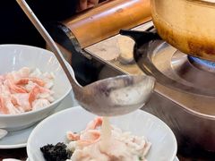 -有腥气私房菜·寻味顺德