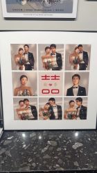 -今生有约婚纱摄影店(景德路店)