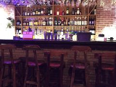 -TIME BAR&一贯料理(文星广场店)