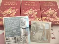 -沈阳铁西万象汇