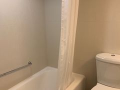 -香港皇家太平洋酒店