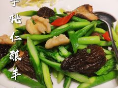 -颂福楼·南京菜(定淮门店)