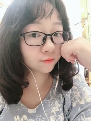 点击看大图 -黛蓝形象定制
