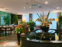 -唐廊烤鸭店(工体店)