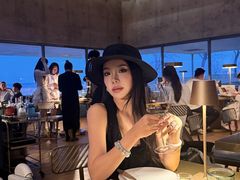 -y SEA·西班牙餐厅(阿那亚·北戴河店)