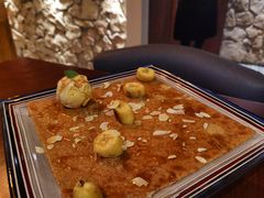 anna皇后安娜可丽饼-LA CREPERIE BRETONNE布列塔尼法式餐厅(天童北路店)
